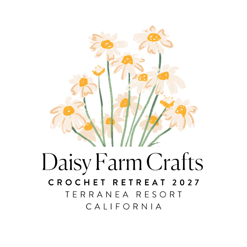 Daisy Farm Crafts 2027